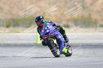 media/Apr-23-2023-TrackXperience (Sun) [[90816c9ee1]]/Level 1/session 3 skid pad/